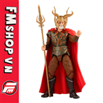 MARVEL LEGEND THE INFINITY SAGA ODIN
