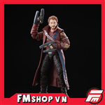 MARVEL LEGEND THOR LOVE AND THUNDER: STAR LORD