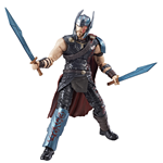 MARVEL LEGEND THOR RAGNAROK THOR