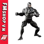 (2ND-BOX XẤU) MARVEL LEGEND VENOM