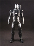 MARVEL LEGEND WAR MACHINE KO BOX