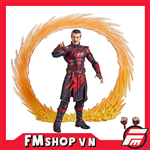 MARVEL LEGENDS DEFENDER STRANGE