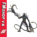 MARVEL LEGENDS ETERNALS KRO