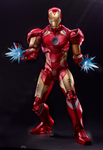 MARVEL LEGENDS IRONMAN 12 INCH