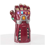 MARVEL LEGENDS NANO GAUNTLET