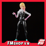 MARVEL LEGENDS SPIDER GWEN 