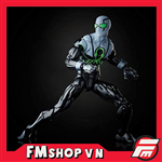 MARVEL LEGENDS SPIDER-MAN SUPERIOR OCTOPUS