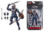 MARVEL LEGENDS TASKMASTER