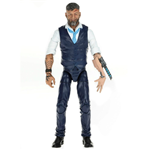 MARVEL LEGENDS ULYSSES KLAUE