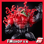 MARVEL LEGENDS VENOM MARVELS TOXIN