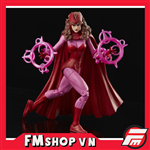 MARVEL RETRO SCARLET WITCH (THE WEST COAST AVENGERS) 