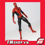 MARVEL SELECT SUPERIOR SPIDER-MAN