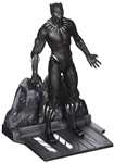MARVEL SELECT BLACK PANTHER MOVIE VER