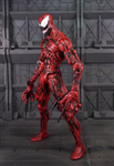 MARVEL SELECT CARNAGE