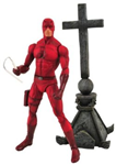 MARVEL SELECT DAREDEVIL