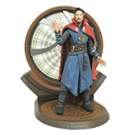 MARVEL SELECT DOCTOR STRANGE