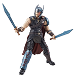 MARVEL SELECT GLADIATOR THOR