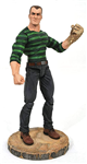 MARVEL SELECT SANDMAN
