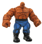 MARVEL SELECT THE THING (US VER)