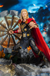 MARVEL SELECT THOR AVENGER AGE OF ULTRON