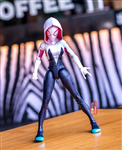 MARVEL SPIDERGWEN