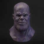 MASK THANOS