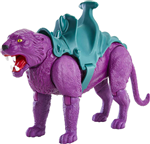MASTERS OF THE UNIVERSE ORIGINS PANTHOR