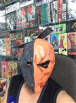 MẶT NẠ DEATH STROKE