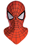MẶT NẠ SPIDERMAN
