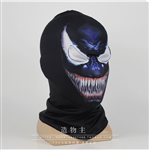 MẶT NẠ VENOM