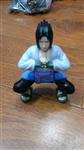 MC DONALD GIFT SASUKE KO BOX