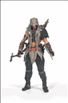 MC FARLANE ASSASSINS CREED RATONHNHAKÉ:TON