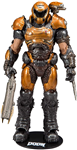 MC FARLANE DOOM PHOBOS
