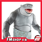 MC FARLANE KING SHARK FAKE