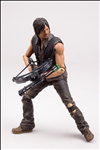 MC FARLANE WALKING DEAD DARYL DIXON