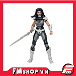 MCFARLANE DC MULTIVERSE DONNA TROY