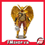 MCFARLANE DC MULTIVERSE HAWKMAN