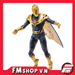 MCFARLANE DOCTOR FATE (BLACK ADAM) 2ND