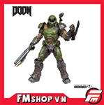 MCFARLANE DOOM SLAYER 2ND