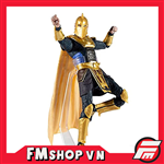 MCFARLANE DR FATE