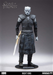 MCFARLANE GAME OF THRONES NIGHT KING