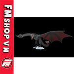 MCFARLANE GAME OF THRONES DROGON DELUXE FAKE