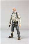 MCFARLANE HERSHEL GREENE THE WALKING DEAD