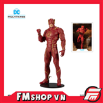 MCFARLANE THE FLASH INJUSTICE 2 2ND
