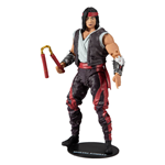 MCFARLANE MK11 LIU KANG (US VER)