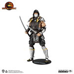MCFARLANE MK11 SCORPION IN THE SHADOWS (US VER)