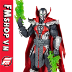 MCFARLANE MORTAL KOMBAT 11 SPAWN