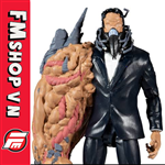 MCFARLANE MY HERO ACADEMIA ALL FOR ONE