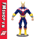 MCFARLANE MY HERO ACADEMY ALL MIGHT