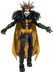 MCFARLANE ROBIN KING DEATH METAL (DARKFATHER BAF)